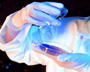 潔凈室檢測服務 潔凈度檢測 清遠潔凈度檢測
