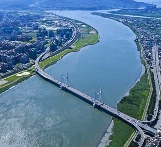 珠海環評檢測公司珠海環境評價監測