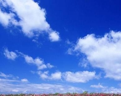 深圳環評檢測公司深圳環境評價檢測