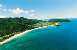 江門珠海環境檢測公司_江門珠海環境監測公司