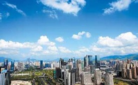 東莞環評篇|東莞環評公司_東莞環評報告辦理