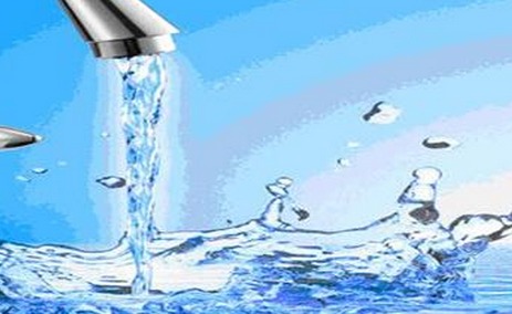 清遠水質檢測_水質檢測_清遠水質檢測公司