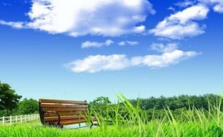 清遠室內空氣檢測,清遠裝修空氣檢測,清遠空氣質量檢測