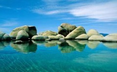 肇慶水質檢測_水質檢測_肇慶水質檢測公司