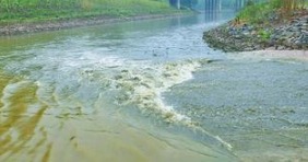佛山水質檢測_水質檢測_佛山水質檢測公司