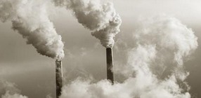 廣州深圳廢氣檢測_廣州深圳工業廢氣檢測